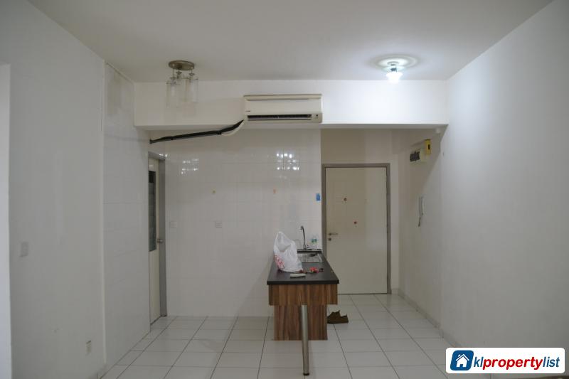 3 bedroom Condominium for sale in Kajang - image 10