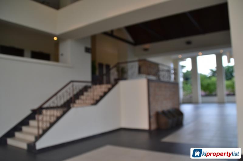 4 bedroom Condominium for sale in Kajang - image 10