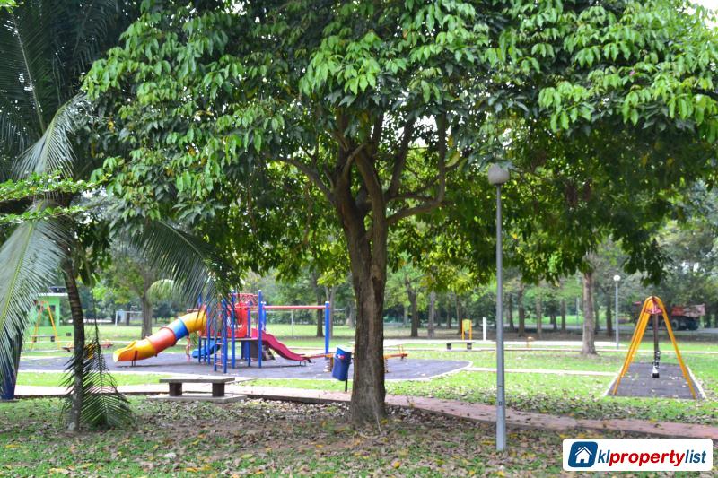 6 bedroom Bungalow for sale in Kajang - image 10