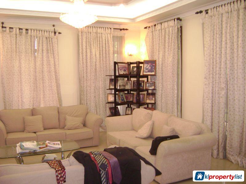 8 bedroom Bungalow for sale in Kajang - image 11