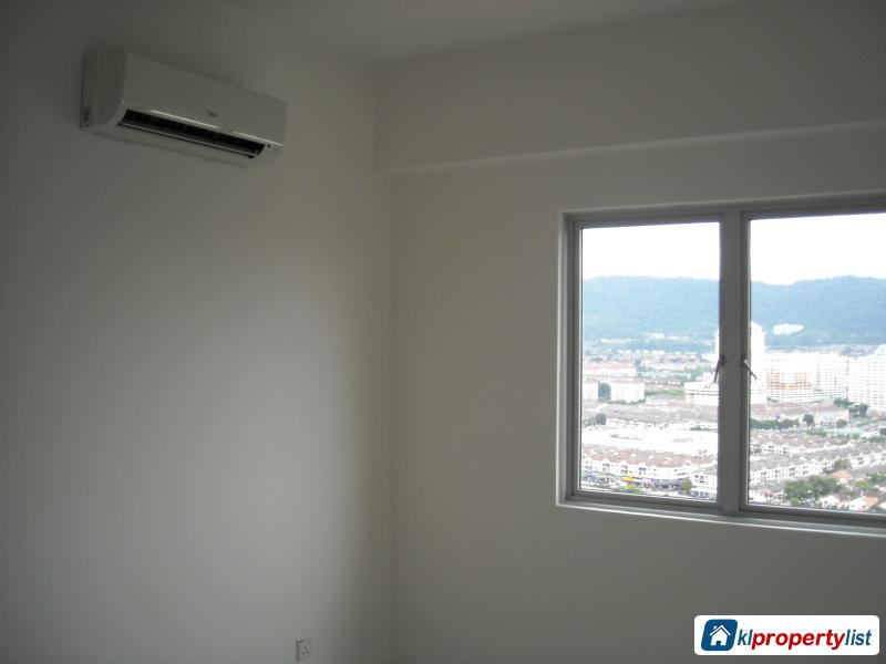 3 bedroom Condominium for sale in Kajang - image 11