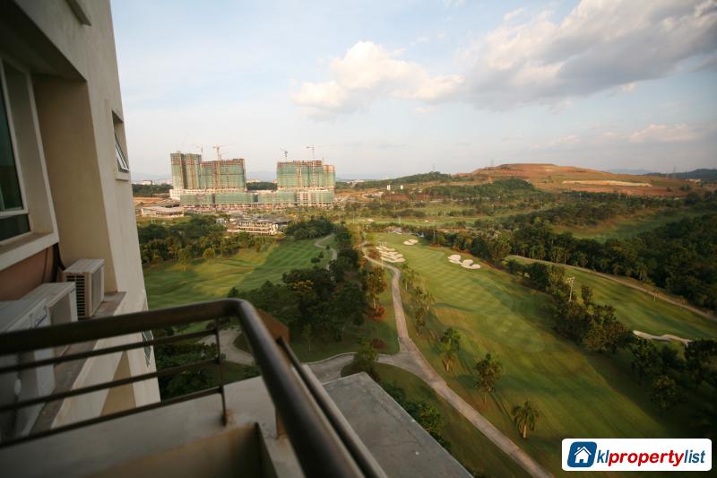 4 bedroom Condominium for sale in Kajang - image 11