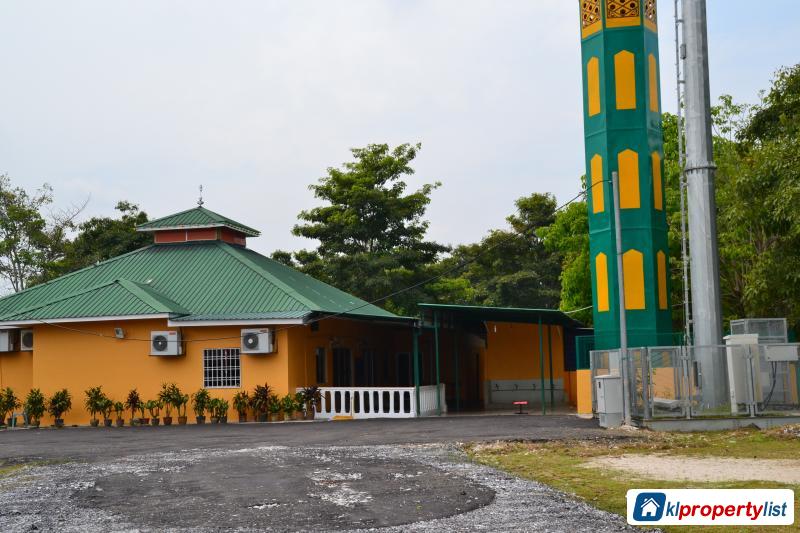 6 bedroom Bungalow for sale in Kajang - image 11