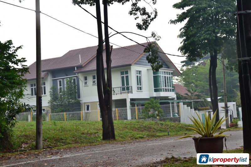 Residential Land for sale in Kajang - image 12
