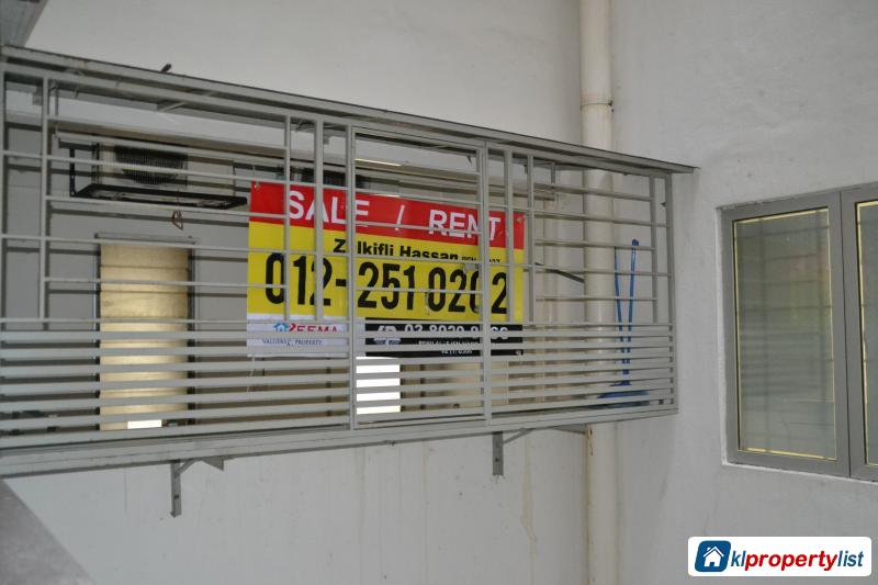 3 bedroom Condominium for sale in Kajang - image 12