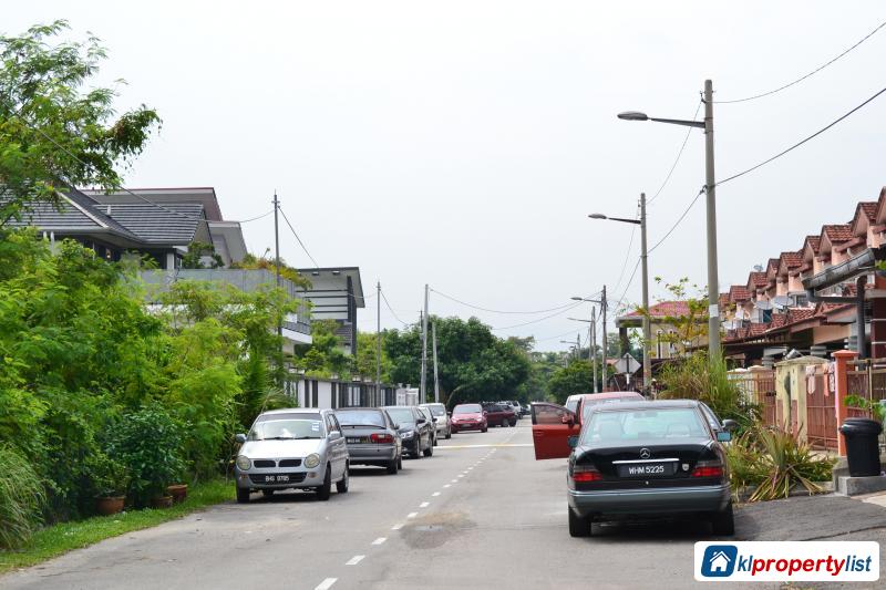 6 bedroom Bungalow for sale in Kajang - image 12