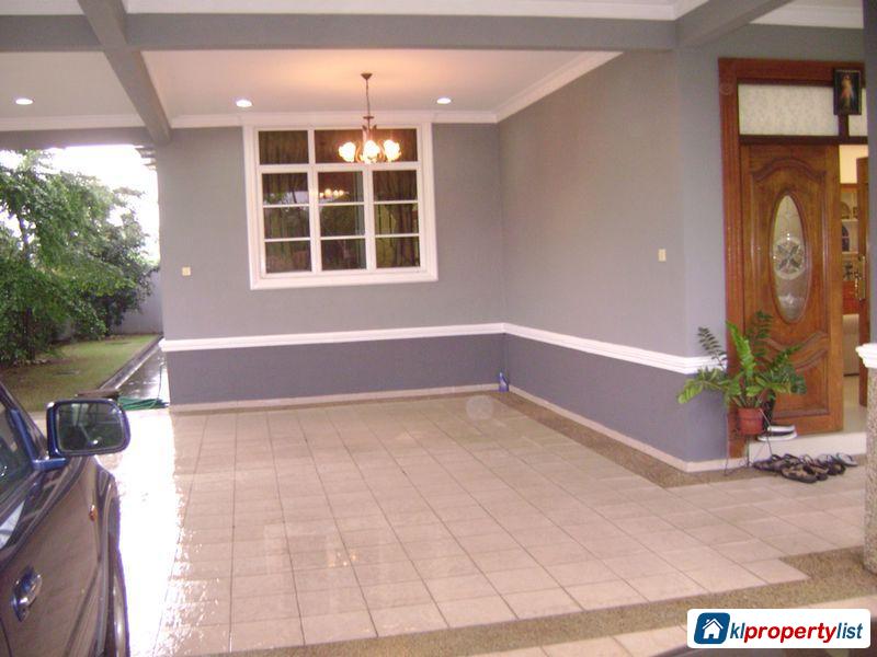 8 bedroom Bungalow for sale in Kajang - image 2