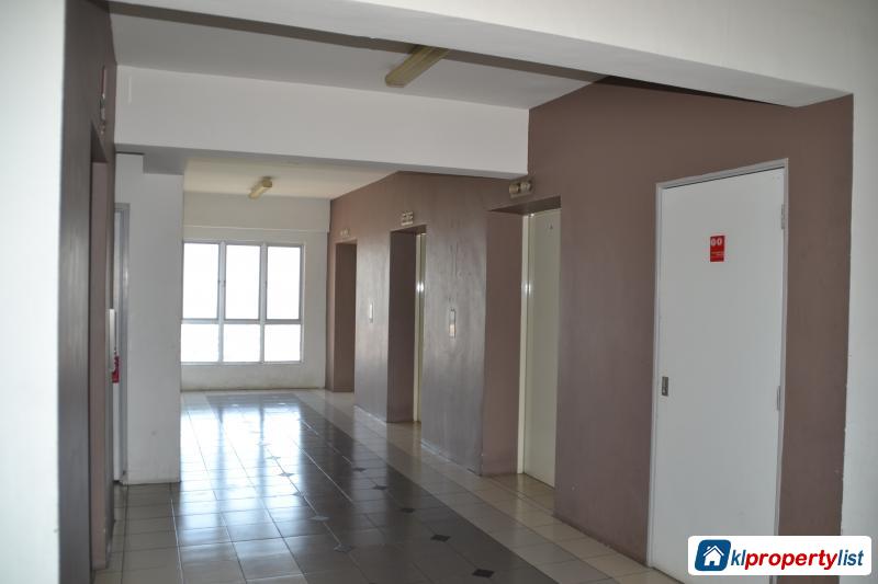3 bedroom Condominium for sale in Kajang - image 2