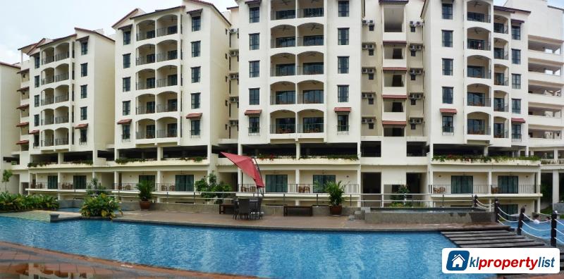 Studio for sale in Kajang - image 2