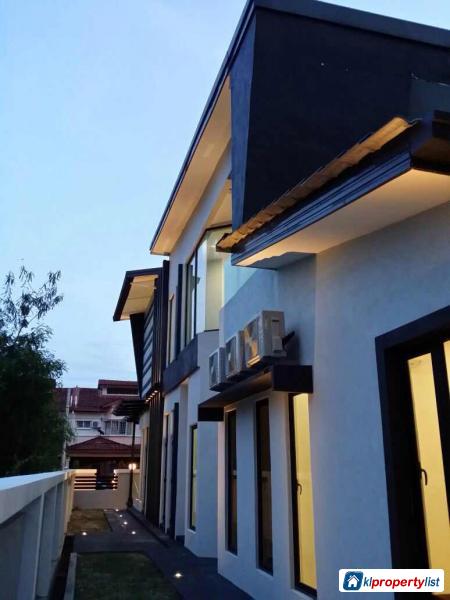 6 bedroom Bungalow for sale in Kajang - image 2
