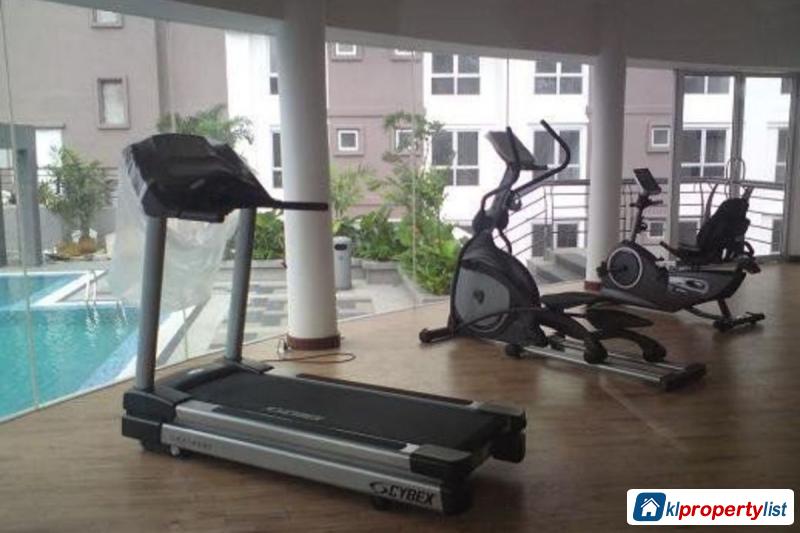 3 bedroom Condominium for sale in Kajang - image 3