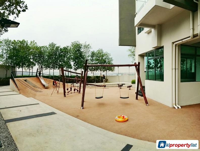 2 bedroom Apartment for sale in Kajang - image 3