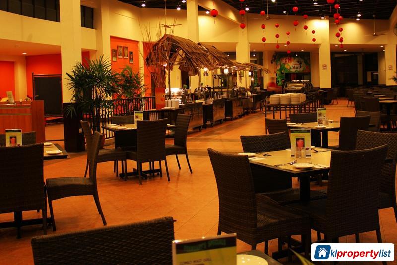 Studio for sale in Kajang - image 4