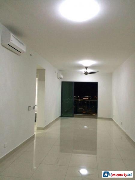 2 bedroom Apartment for sale in Kajang - image 4