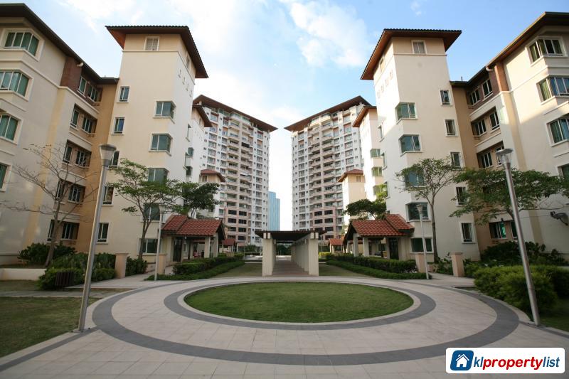 4 bedroom Penthouse for sale in Kajang - image 4