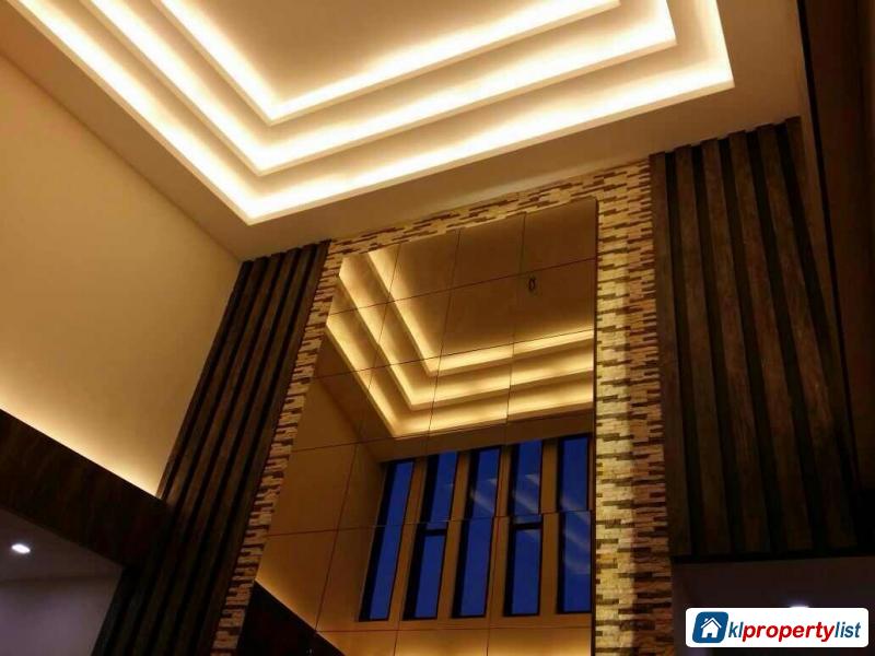 6 bedroom Bungalow for sale in Kajang - image 4