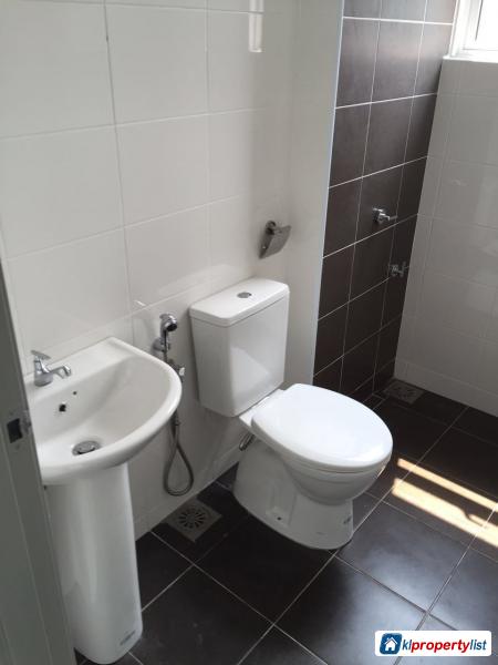 4 bedroom Condominium for sale in Kajang - image 5