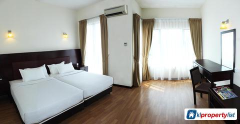 Studio for sale in Kajang - image 5