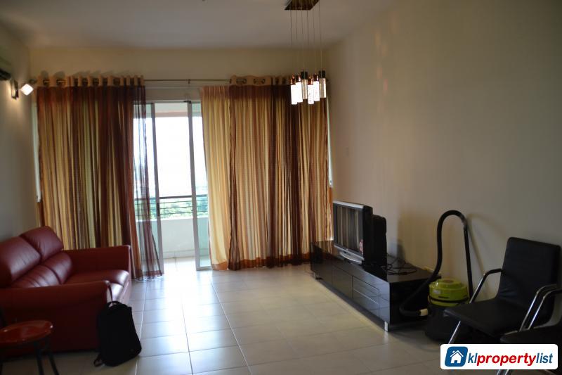 4 bedroom Condominium for sale in Kajang - image 5