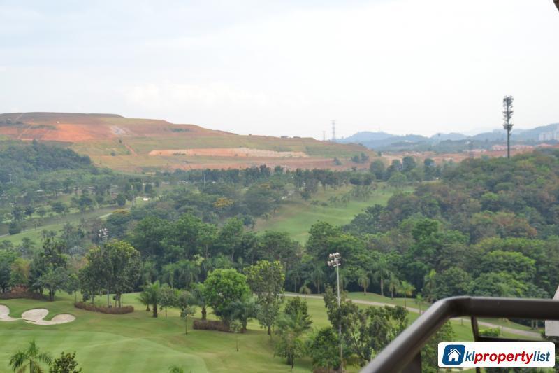 4 bedroom Penthouse for sale in Kajang - image 5
