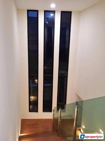 6 bedroom Bungalow for sale in Kajang - image 5