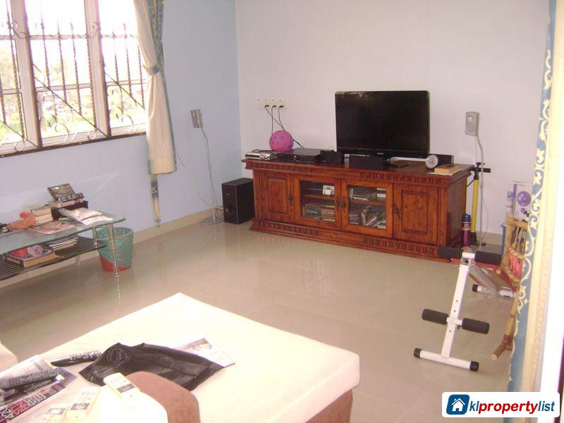 8 bedroom Bungalow for sale in Kajang - image 6