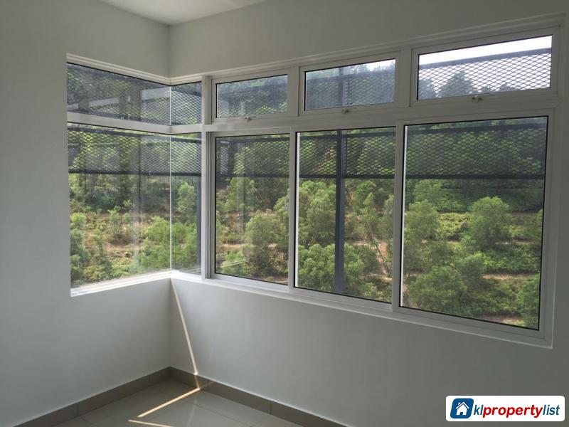 4 bedroom Condominium for sale in Kajang - image 6