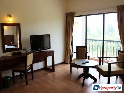 Studio for sale in Kajang - image 6