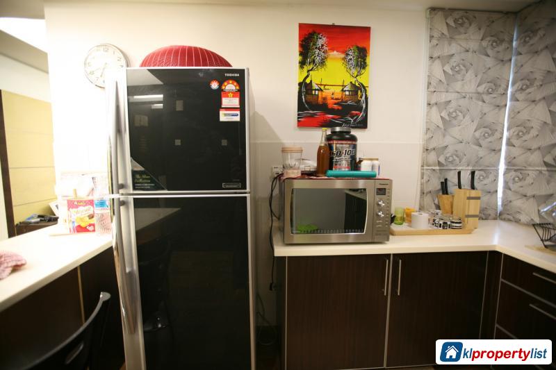 4 bedroom Condominium for sale in Kajang - image 6