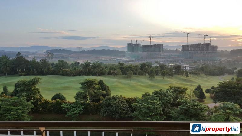 4 bedroom Penthouse for sale in Kajang - image 6