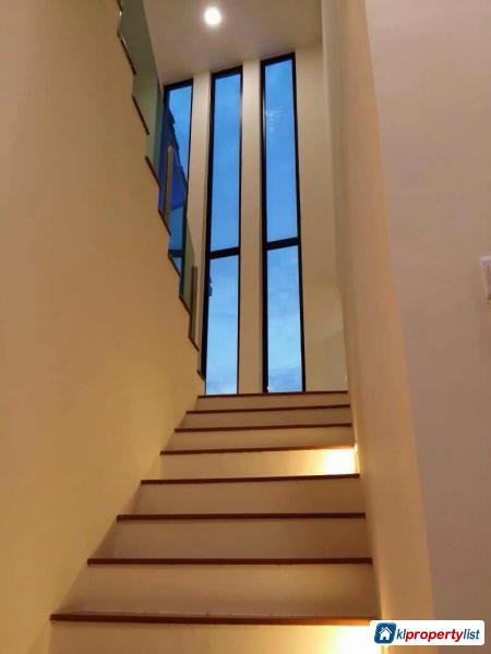 6 bedroom Bungalow for sale in Kajang - image 6