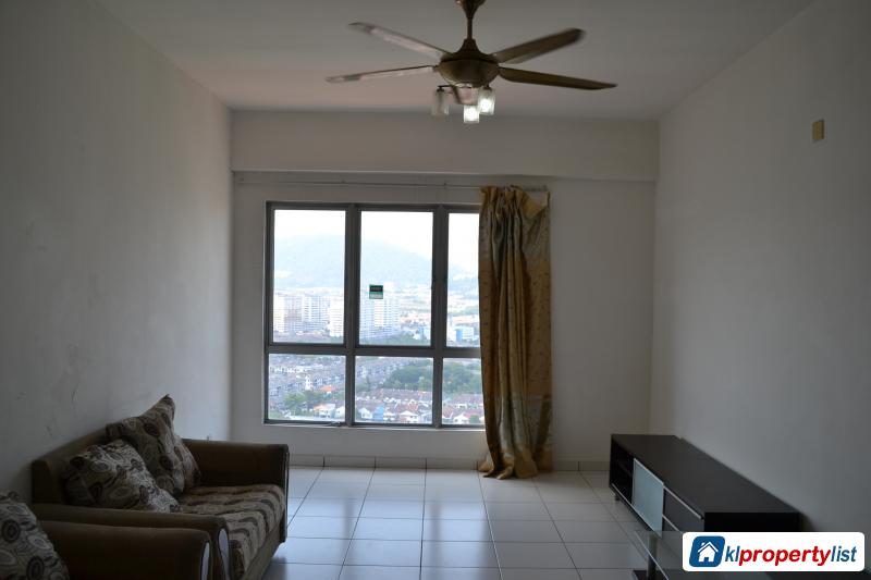 3 bedroom Condominium for sale in Kajang - image 7