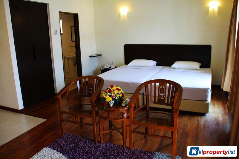 Studio for sale in Kajang - image 7