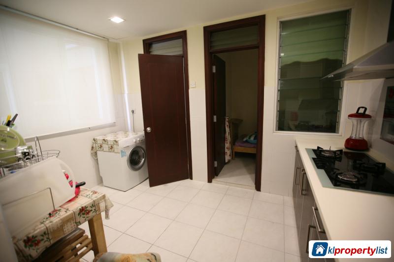 4 bedroom Condominium for sale in Kajang - image 7