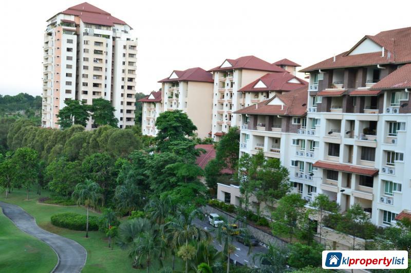 4 bedroom Penthouse for sale in Kajang - image 7