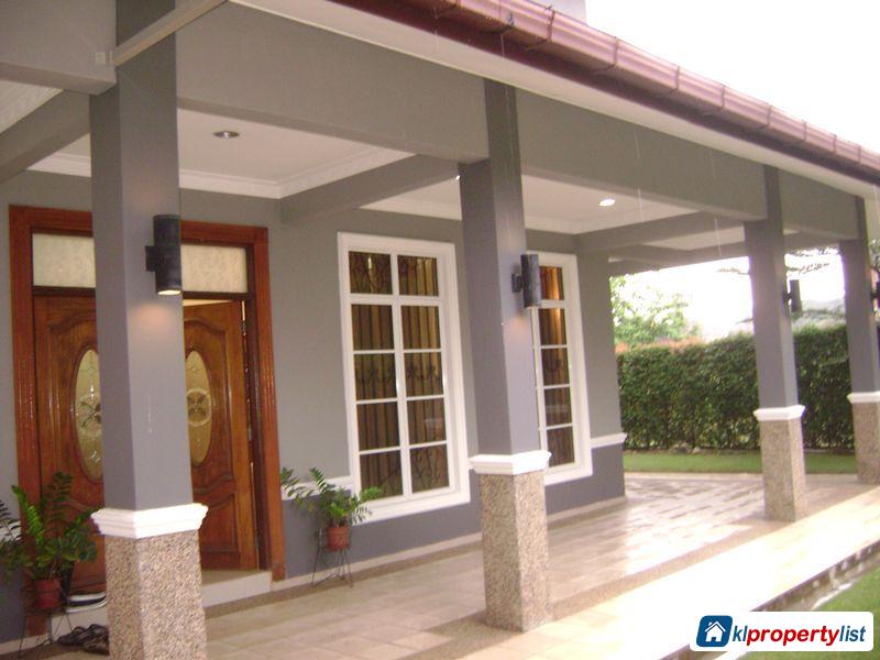 8 bedroom Bungalow for sale in Kajang - image 8