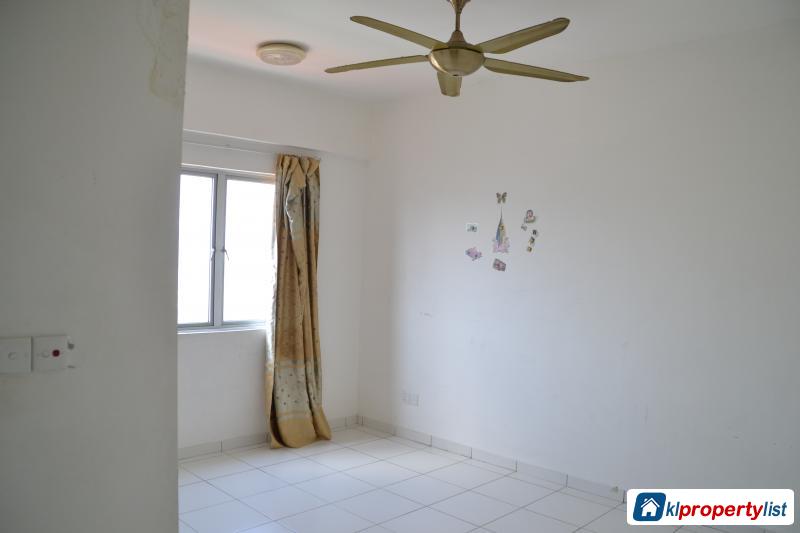 3 bedroom Condominium for sale in Kajang - image 8
