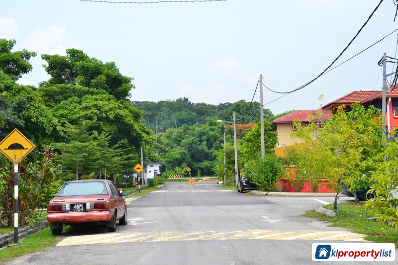 6 bedroom Bungalow for sale in Kajang - image 8