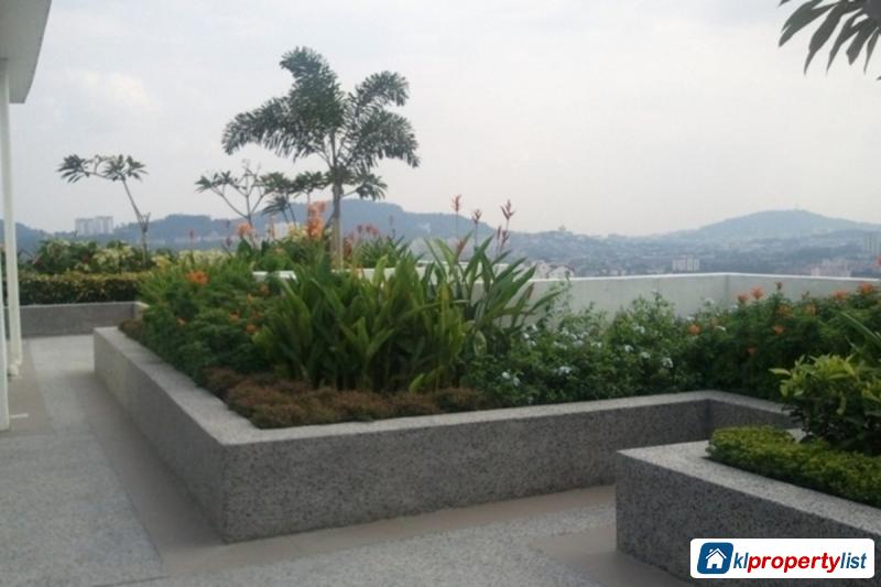 3 bedroom Condominium for sale in Kajang - image 9