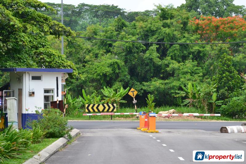 6 bedroom Bungalow for sale in Kajang - image 9