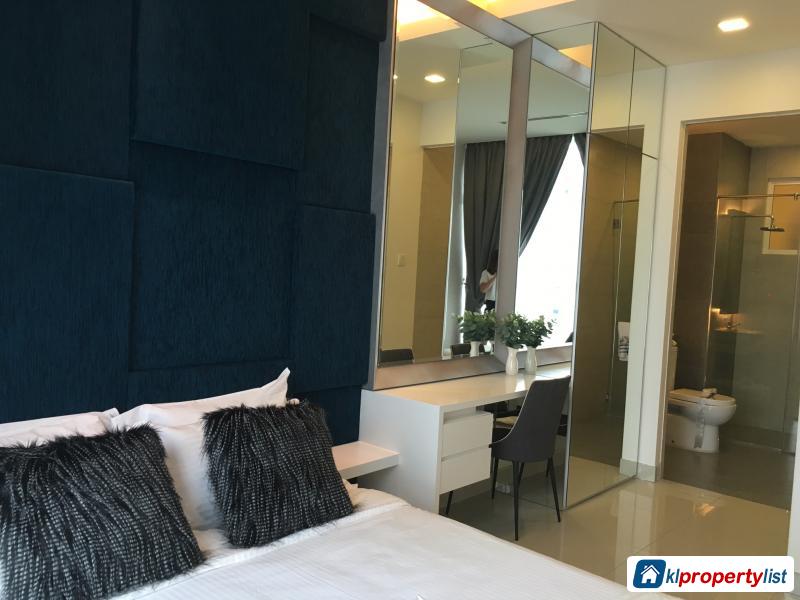 3 bedroom Serviced Residence for sale in Setia Alam - image 2