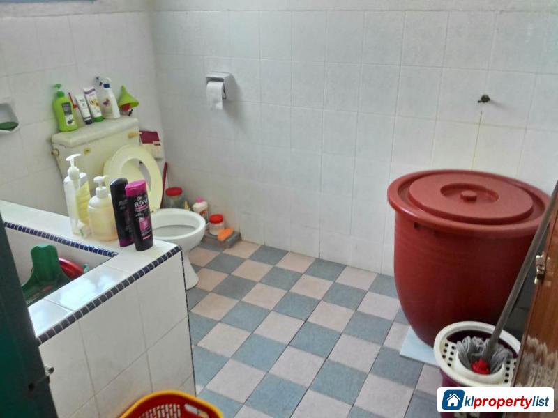 3 bedroom 1-sty Terrace/Link House for sale in Teluk Intan - image 2