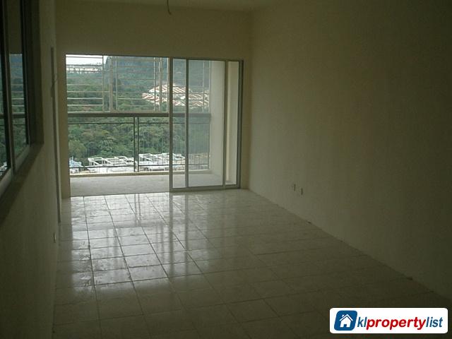 3 bedroom Apartment for sale in Ampang - image 2