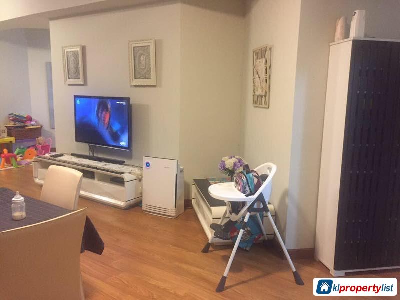 3 bedroom Condominium for sale in Ampang - image 3