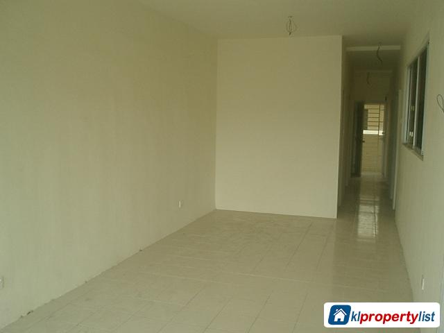 3 bedroom Apartment for sale in Ampang - image 3