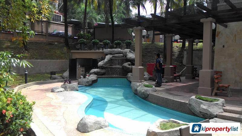 3 bedroom Condominium for sale in Ampang - image 3