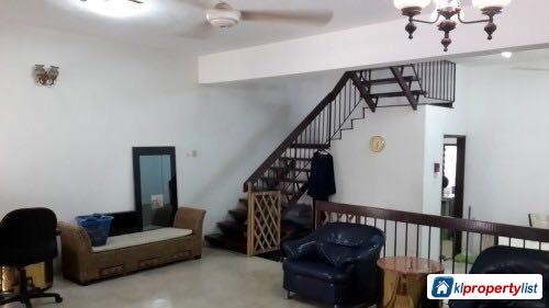 5 bedroom 2-sty Terrace/Link House for sale in Ampang - image 3