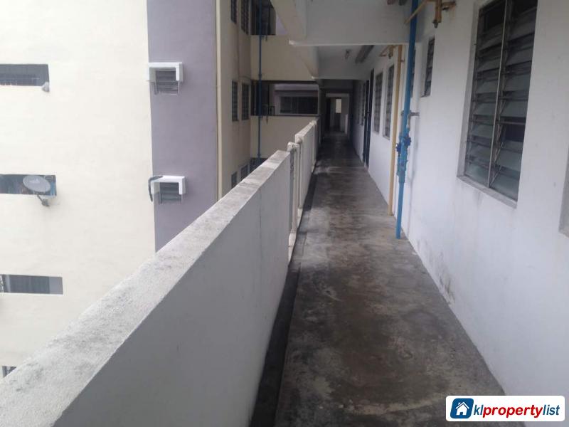 3 bedroom Apartment for sale in Putrajaya - image 3
