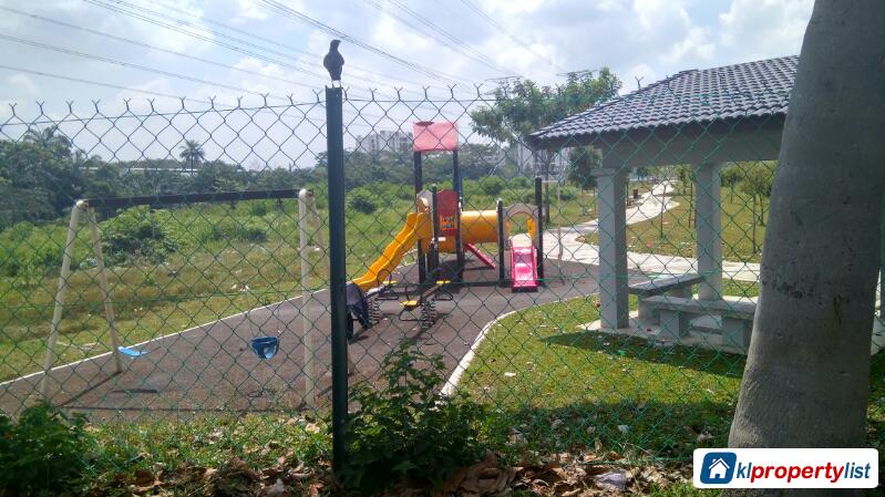 3 bedroom Apartment for sale in Setia Alam - image 3