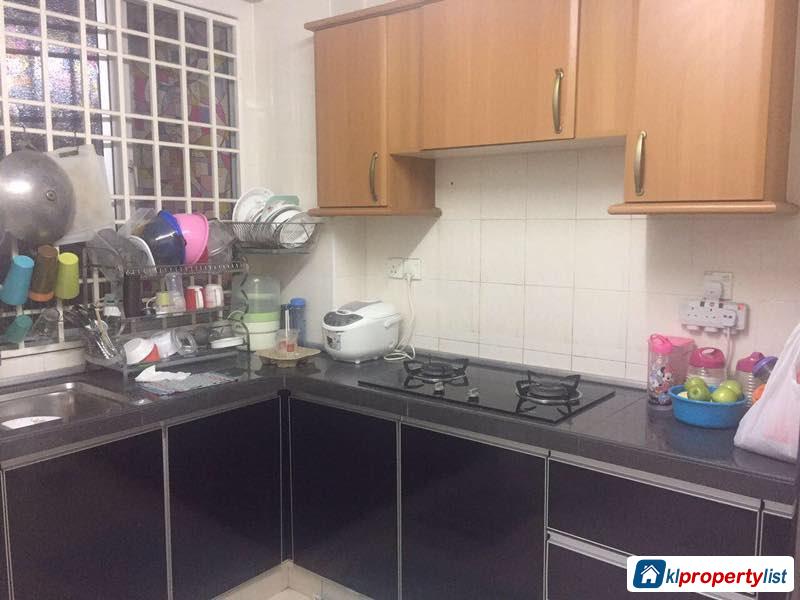 3 bedroom Condominium for sale in Ampang - image 4